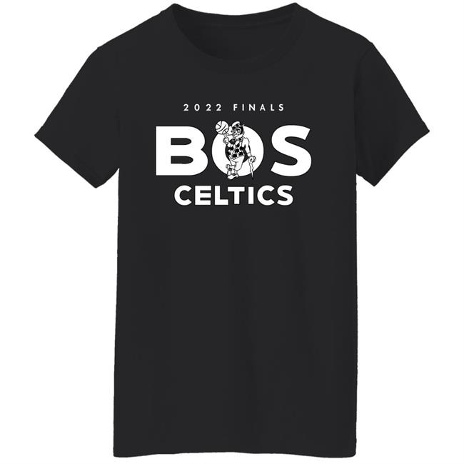 Celtics On Nbc Sports Boston Game 6 Chris Forsberg 2022 Finals Bos Celtics Shirt Chris Forsberg 2022 Finals Bos Celtics Shirt Celtics On Nbc Sports Boston Game 6