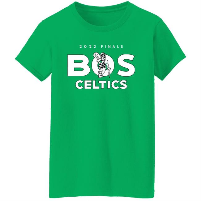 Celtics On Nbc Sports Boston Game 6 Chris Forsberg 2022 Finals Bos Celtics Shirt Celtics On Nbc Sports Boston Game 6 Chris Forsberg 2022 Finals Bos Celtics Shirt