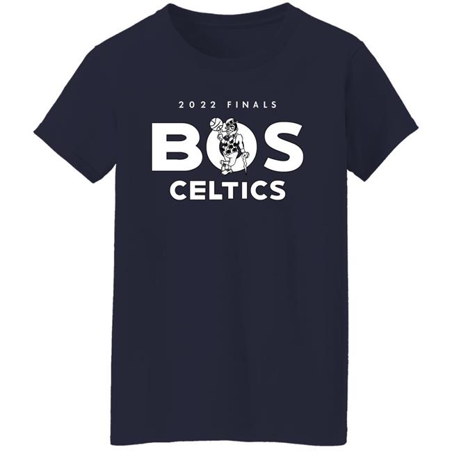 Celtics On Nbc Sports Boston Game 6 Chris Forsberg 2022 Finals Bos Celtics Shirt Celtics On Nbc Sports Boston Game 6 Chris Forsberg 2022 Finals Bos Celtics Shirt
