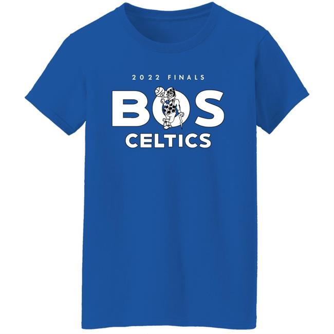 Celtics On Nbc Sports Boston Game 6 Chris Forsberg 2022 Finals Bos Celtics Shirt Celtics On Nbc Sports Boston Game 6 2022 Finals Bos Celtics Shirt Chris Forsberg