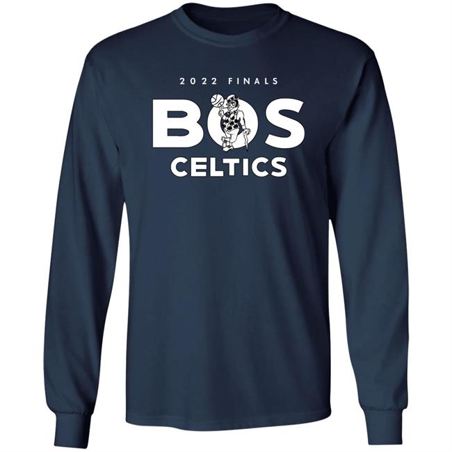 Celtics On Nbc Sports Boston Game 6 Chris Forsberg 2022 Finals Bos Celtics Shirt 2022 Finals Bos Celtics Shirt Celtics On Nbc Sports Boston Game 6 Chris Forsberg