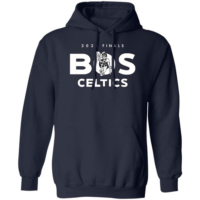 Celtics On Nbc Sports Boston Game 6 Chris Forsberg 2022 Finals Bos Celtics Shirt 2022 Finals Bos Celtics Shirt Chris Forsberg Celtics On Nbc Sports Boston Game 6