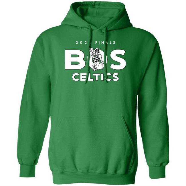 Celtics On Nbc Sports Boston Game 6 Chris Forsberg 2022 Finals Bos Celtics Shirt Celtics On Nbc Sports Boston Game 6 2022 Finals Bos Celtics Shirt Chris Forsberg