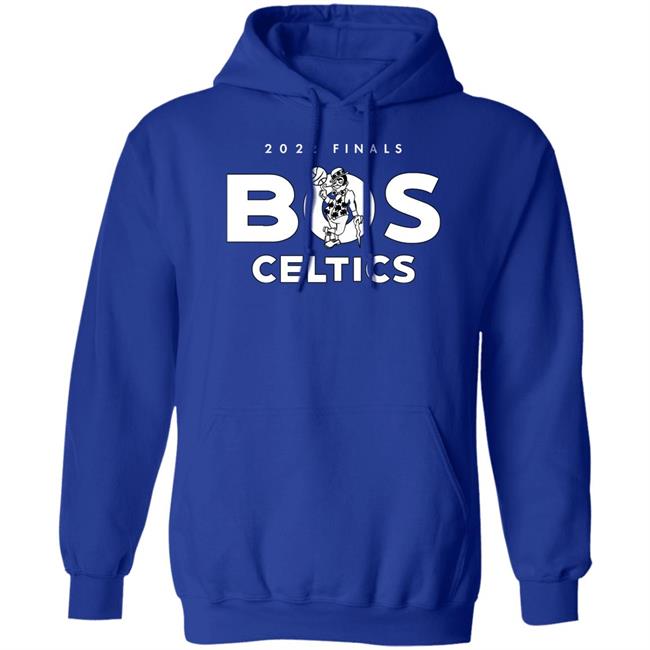 Celtics On Nbc Sports Boston Game 6 Chris Forsberg 2022 Finals Bos Celtics Shirt Celtics On Nbc Sports Boston Game 6 Chris Forsberg 2022 Finals Bos Celtics Shirt