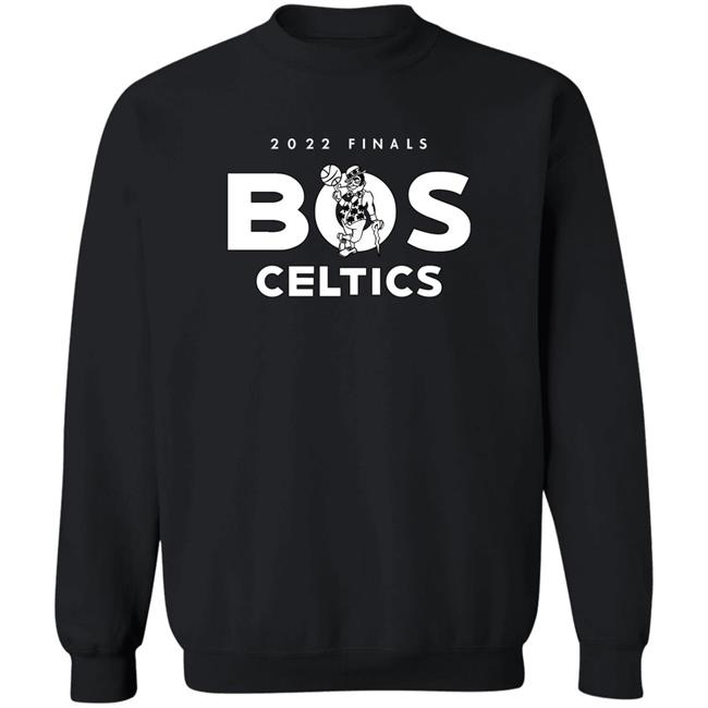 Celtics On Nbc Sports Boston Game 6 Chris Forsberg 2022 Finals Bos Celtics Shirt Chris Forsberg 2022 Finals Bos Celtics Shirt Celtics On Nbc Sports Boston Game 6