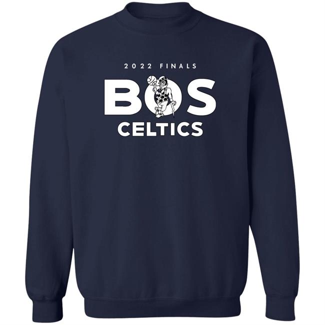 Celtics On Nbc Sports Boston Game 6 Chris Forsberg 2022 Finals Bos Celtics Shirt Chris Forsberg Celtics On Nbc Sports Boston Game 6 2022 Finals Bos Celtics Shirt