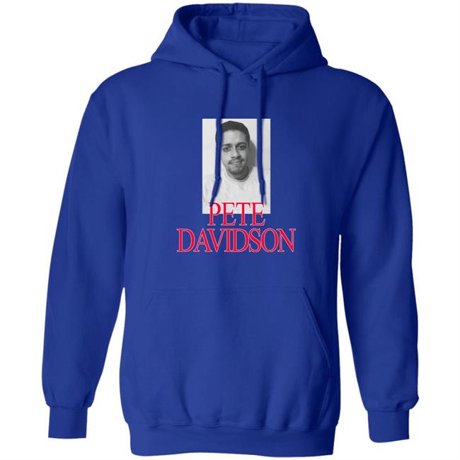 Wahlid Merch Pete Davidson Shirt Zach Davidson Shirt Pete Davidson Shirt Zach Davidson Shirt Wahlid Merch
