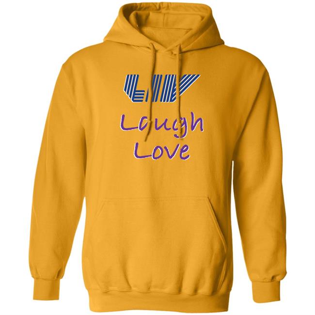 Claire Rogers Live Laugh Love Shirt Claire Rogers Live Laugh Love Shirt