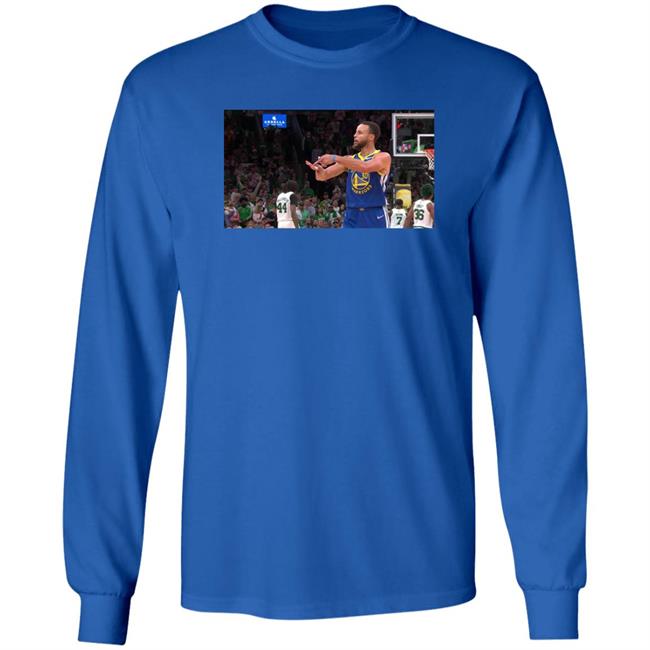 Really Wants Ring No.4 T Shirt Bleacher Report Stephen Curry Stephen Curry Really Wants Ring No.4 T Shirt Bleacher Report