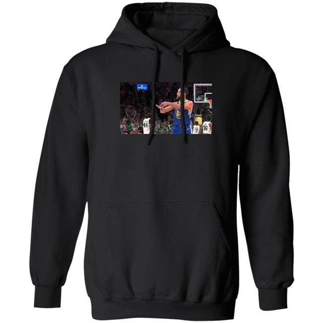 Really Wants Ring No.4 T Shirt Bleacher Report Stephen Curry Really Wants Ring No.4 T Shirt Bleacher Report Stephen Curry