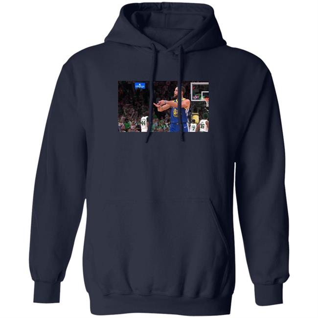 Really Wants Ring No.4 T Shirt Bleacher Report Stephen Curry Bleacher Report Stephen Curry Really Wants Ring No.4 T Shirt