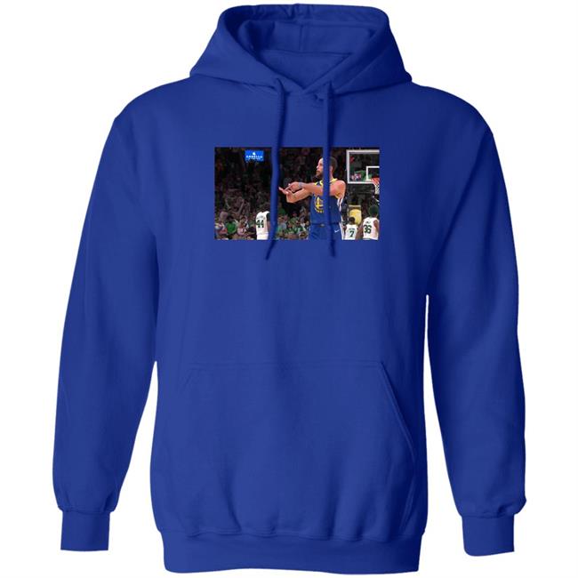 Really Wants Ring No.4 T Shirt Bleacher Report Stephen Curry Really Wants Ring No.4 T Shirt Stephen Curry Bleacher Report
