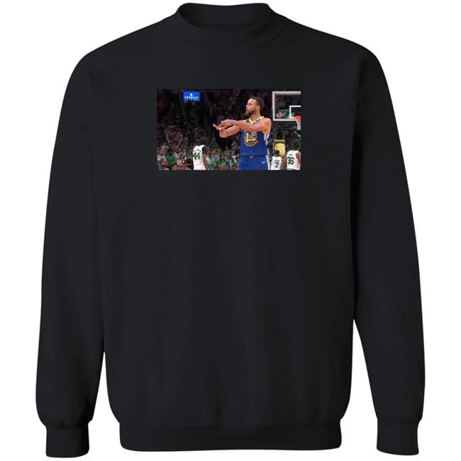Really Wants Ring No.4 T Shirt Bleacher Report Stephen Curry Stephen Curry Really Wants Ring No.4 T Shirt Bleacher Report