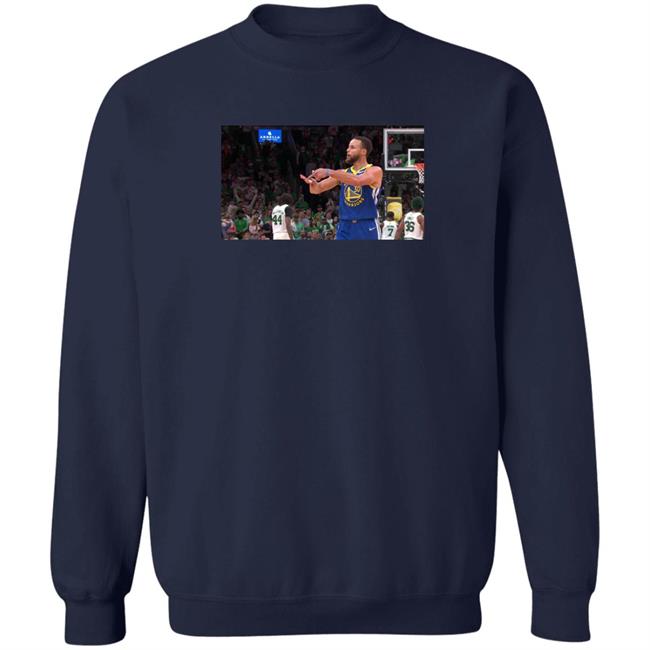 Really Wants Ring No.4 T Shirt Bleacher Report Stephen Curry Really Wants Ring No.4 T Shirt Bleacher Report Stephen Curry