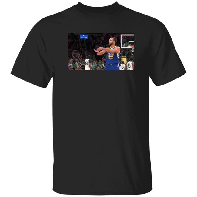 Really Wants Ring No.4 T Shirt Bleacher Report Stephen Curry Bleacher Report Stephen Curry Really Wants Ring No.4 T Shirt