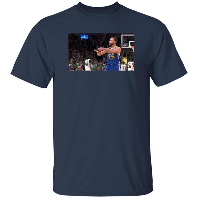 Really Wants Ring No.4 T Shirt Bleacher Report Stephen Curry Stephen Curry Really Wants Ring No.4 T Shirt Bleacher Report