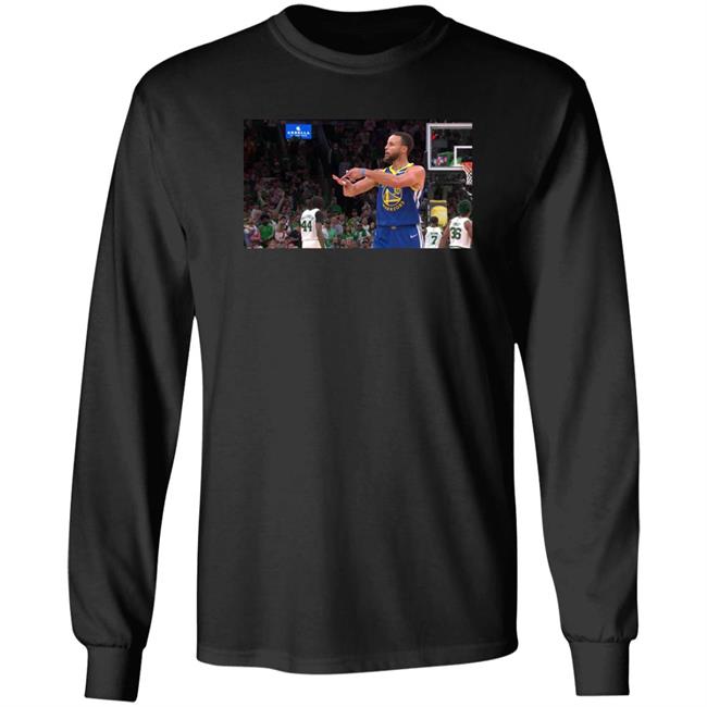 Really Wants Ring No.4 T Shirt Bleacher Report Stephen Curry Really Wants Ring No.4 T Shirt Stephen Curry Bleacher Report