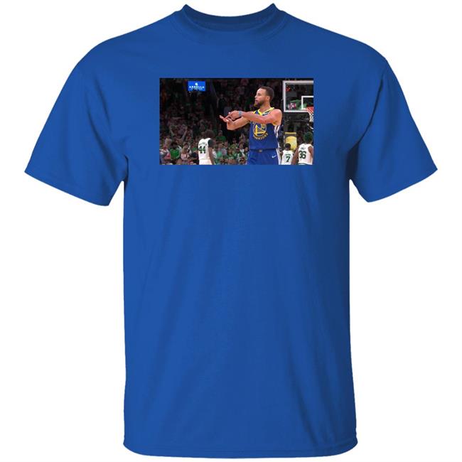 Really Wants Ring No.4 T Shirt Bleacher Report Stephen Curry Bleacher Report Really Wants Ring No.4 T Shirt Stephen Curry