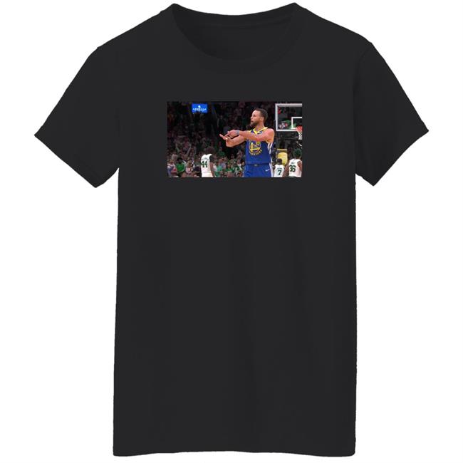 Really Wants Ring No.4 T Shirt Bleacher Report Stephen Curry Stephen Curry Bleacher Report Really Wants Ring No.4 T Shirt