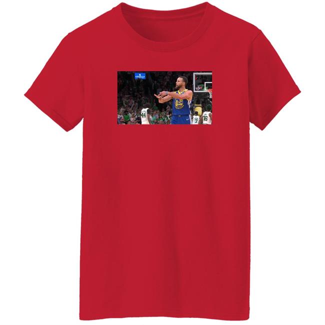 Really Wants Ring No.4 T Shirt Bleacher Report Stephen Curry Bleacher Report Stephen Curry Really Wants Ring No.4 T Shirt