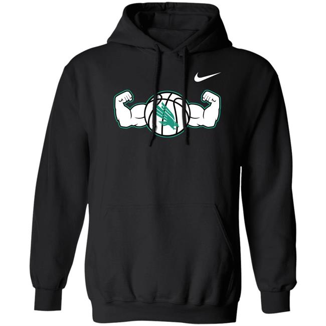 Matthew Stone North Texas Basketball Shirt Matthew Stone North Texas Basketball Shirt