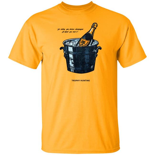 Champagne Bucket Hoodie Stephen Curry Golden State Warriors Champagne Bucket Hoodie Golden State Warriors Stephen Curry