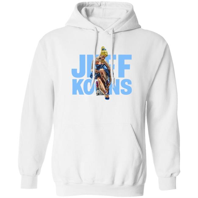 Donny Pangilinan Uniqlo x Jeff Koons UT Graphic Hoodie Stockx Store Uniqlo x Jeff Koons UT Graphic Hoodie Stockx Store Donny Pangilinan