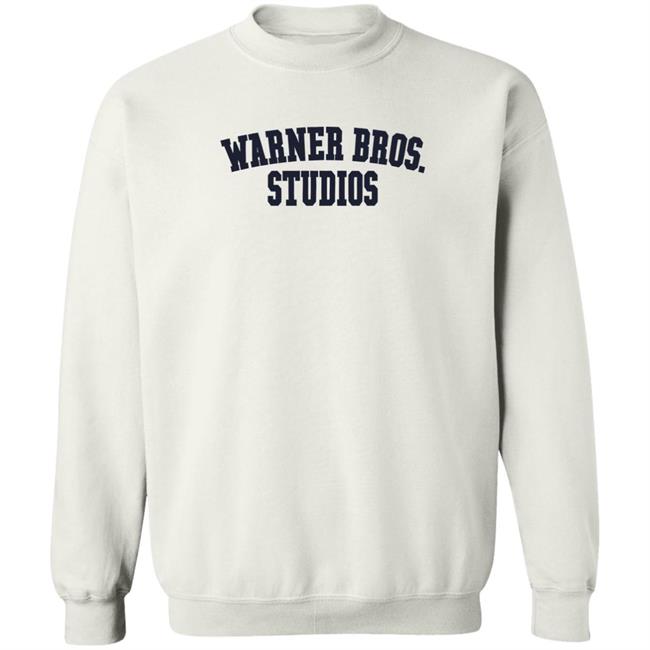 Warner Bros Studios T Shirt Discomfort For Tom Hardy Stans Tom Hardy