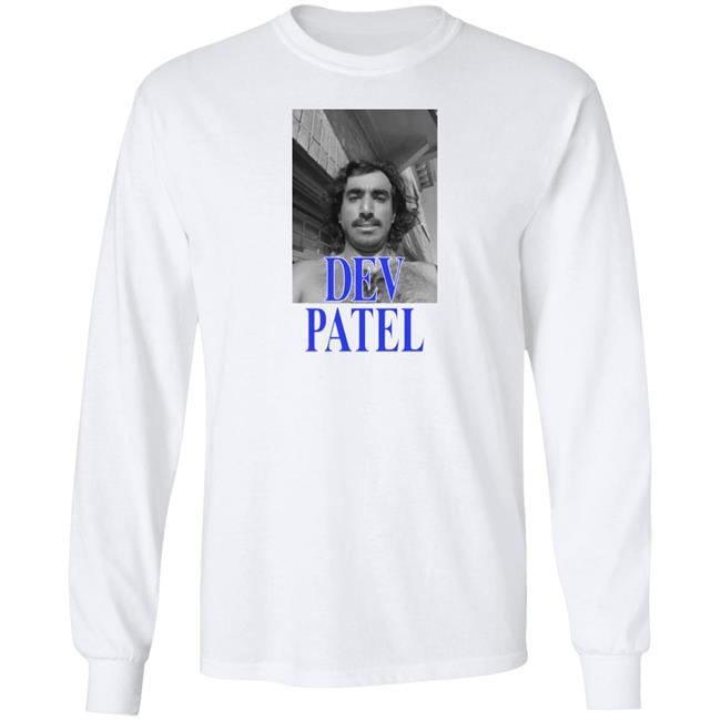 Dev Mohammad Shirt Wahlid Mohammad Zachary Piona Wahlid Merch Wahlid Mohammad Zachary Piona Wahlid Merch Dev Mohammad Shirt