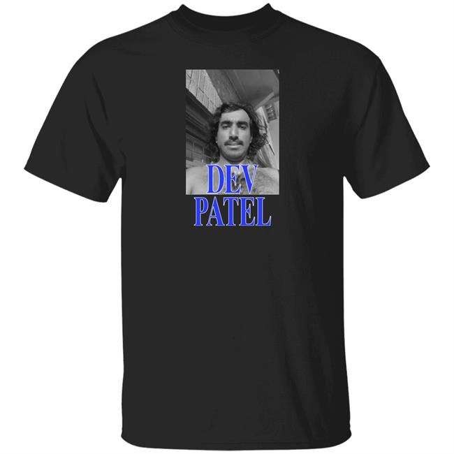 Dev Mohammad Shirt Wahlid Mohammad Zachary Piona Wahlid Merch Wahlid Mohammad Zachary Piona Dev Mohammad Shirt Wahlid Merch