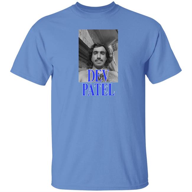 Dev Mohammad Shirt Wahlid Mohammad Zachary Piona Wahlid Merch Wahlid Mohammad Zachary Piona Dev Mohammad Shirt Wahlid Merch