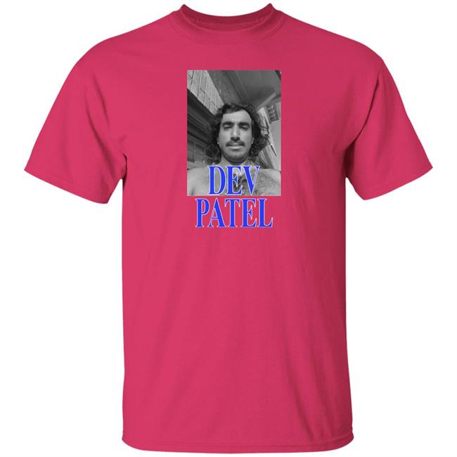 Dev Mohammad Shirt Wahlid Mohammad Zachary Piona Wahlid Merch Dev Mohammad Shirt Wahlid Merch Wahlid Mohammad Zachary Piona