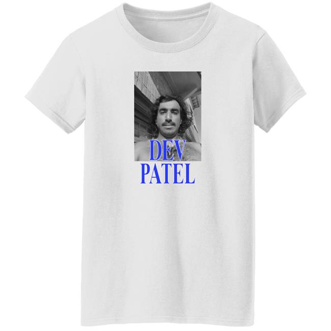 Dev Mohammad Shirt Wahlid Mohammad Zachary Piona Wahlid Merch Dev Mohammad Shirt Wahlid Merch Wahlid Mohammad Zachary Piona