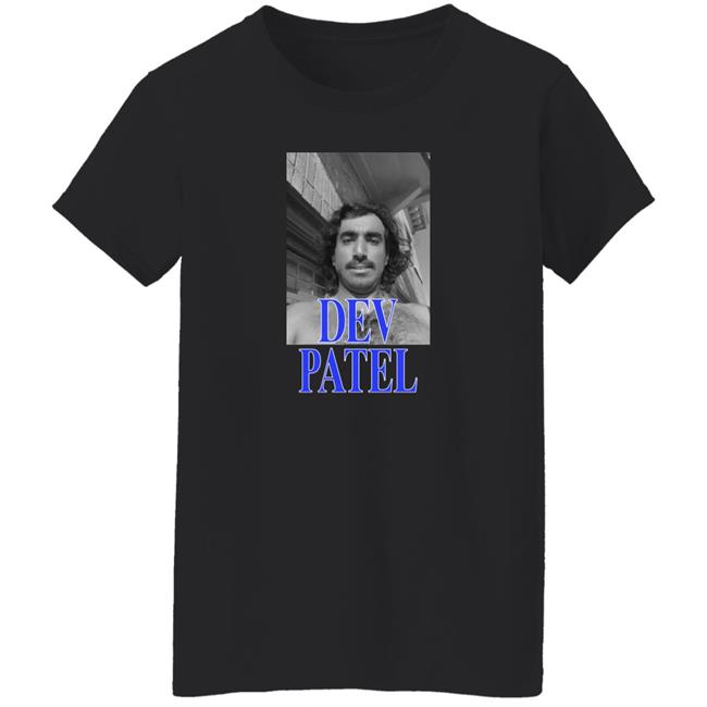 Dev Mohammad Shirt Wahlid Mohammad Zachary Piona Wahlid Merch Wahlid Mohammad Zachary Piona Dev Mohammad Shirt Wahlid Merch