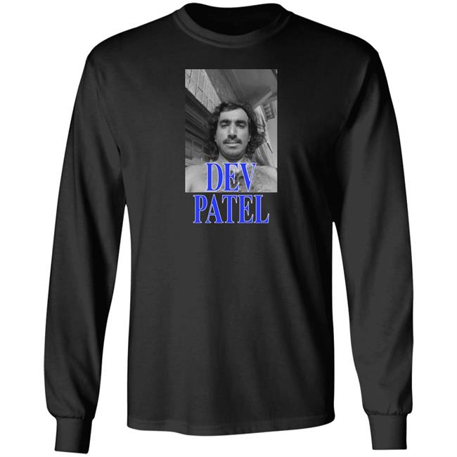 Dev Mohammad Shirt Wahlid Mohammad Zachary Piona Wahlid Merch Wahlid Merch Dev Mohammad Shirt Wahlid Mohammad Zachary Piona