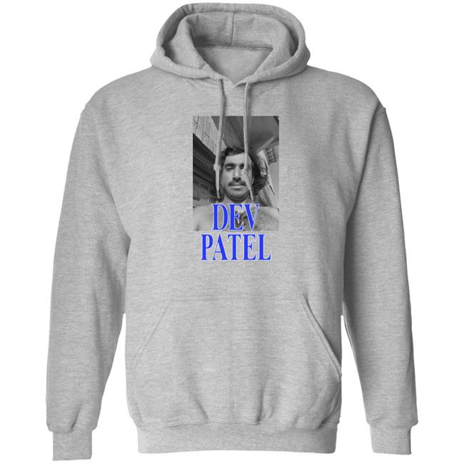Dev Mohammad Shirt Wahlid Mohammad Zachary Piona Wahlid Merch Wahlid Merch Dev Mohammad Shirt Wahlid Mohammad Zachary Piona