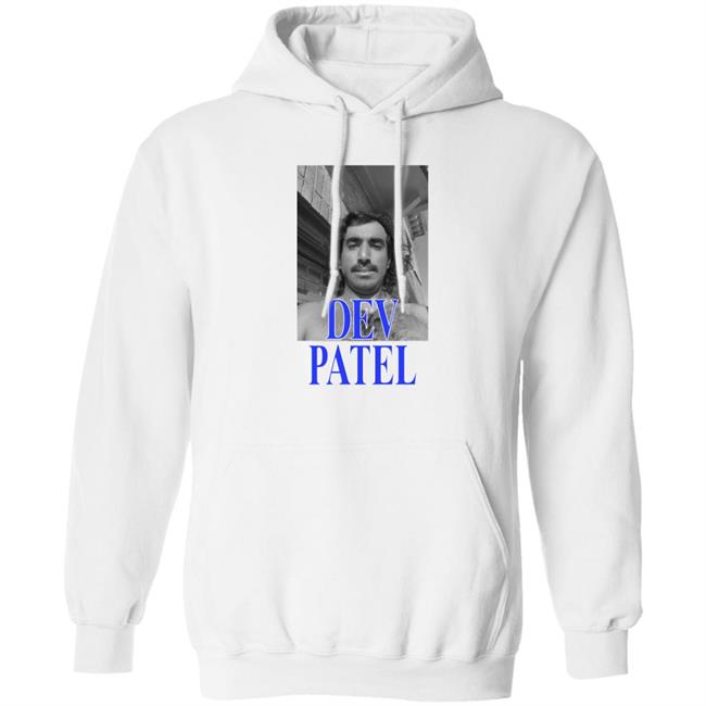 Dev Mohammad Shirt Wahlid Mohammad Zachary Piona Wahlid Merch Wahlid Mohammad Zachary Piona Wahlid Merch Dev Mohammad Shirt