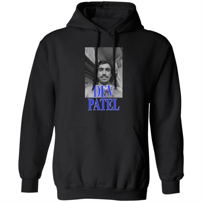 Dev Mohammad Shirt Wahlid Mohammad Zachary Piona Wahlid Merch Wahlid Merch Wahlid Mohammad Zachary Piona Dev Mohammad Shirt
