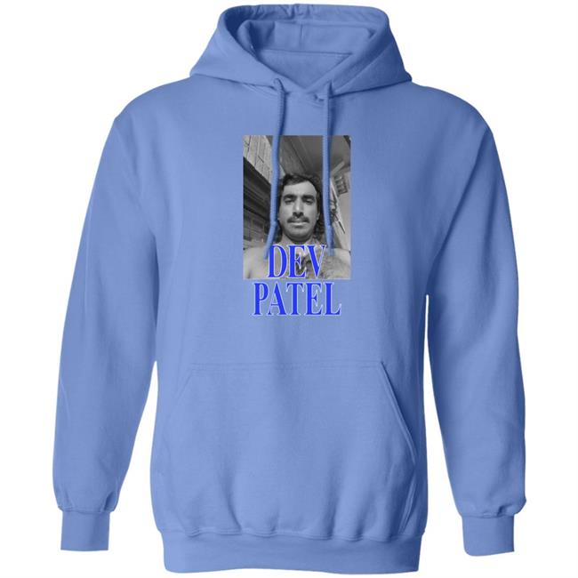 Dev Mohammad Shirt Wahlid Mohammad Zachary Piona Wahlid Merch Wahlid Merch Wahlid Mohammad Zachary Piona Dev Mohammad Shirt