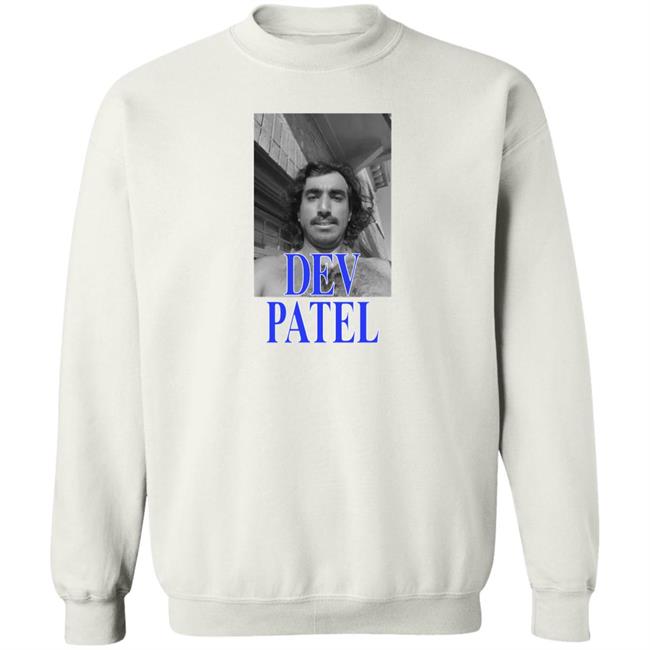 Dev Mohammad Shirt Wahlid Mohammad Zachary Piona Wahlid Merch Wahlid Merch Wahlid Mohammad Zachary Piona Dev Mohammad Shirt