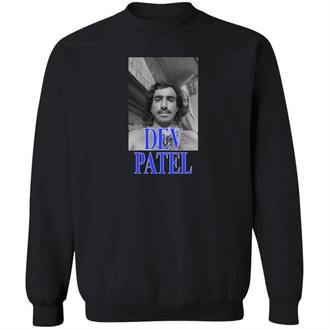 Dev Mohammad Shirt Wahlid Mohammad Zachary Piona Wahlid Merch Wahlid Merch Dev Mohammad Shirt Wahlid Mohammad Zachary Piona