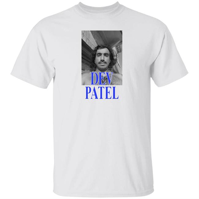 Dev Mohammad Shirt Wahlid Mohammad Zachary Piona Wahlid Merch Dev Mohammad Shirt Wahlid Mohammad Zachary Piona Wahlid Merch