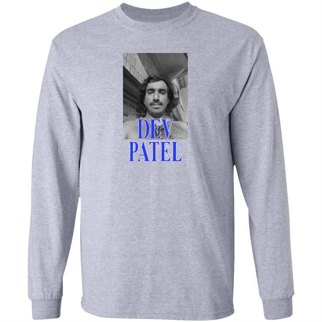 Dev Mohammad Shirt Wahlid Mohammad Zachary Piona Wahlid Merch Wahlid Mohammad Zachary Piona Dev Mohammad Shirt Wahlid Merch