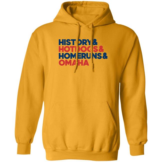 Alyssa Lang History Hotdogs Homeruns Omaha Shirt Cws2022 Cws2022 History Hotdogs Homeruns Omaha Shirt Alyssa Lang