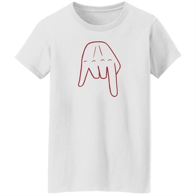 Trigger Warning Shirt Barstooltexasam Barstool Sports Store