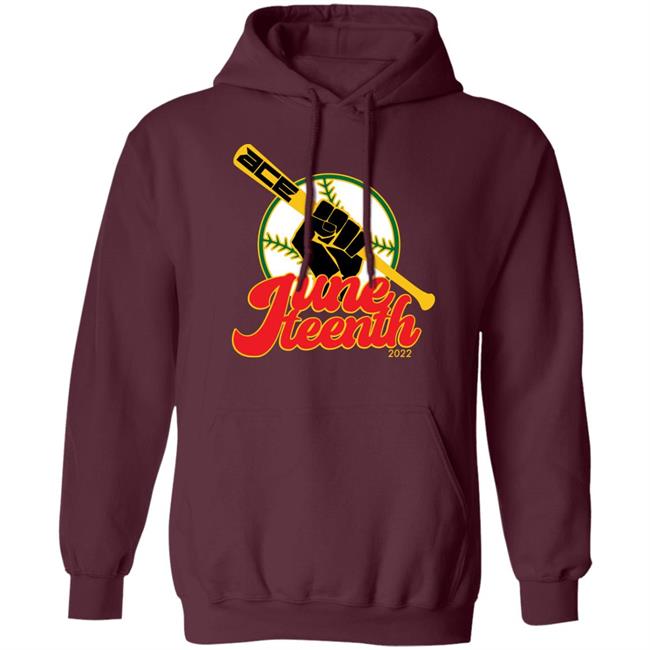 Chicago Ace June Teeth 2022 Shirt White Sox