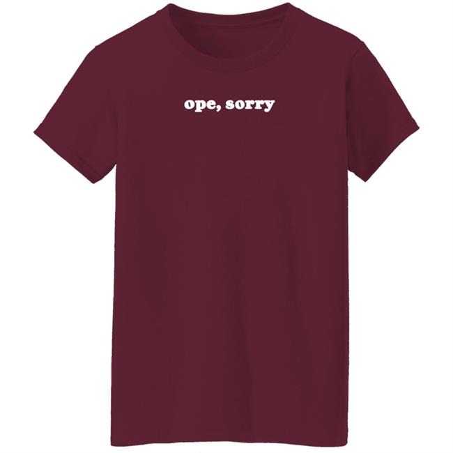 Midwestvseverybody Store Ope Sorry Lemme Sneak Right Past Ya Shir