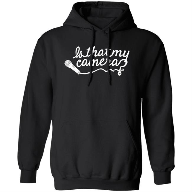 Jinkx Monsoon Shop Jinkx Monsoon Is That My Camera Shirt Camera Ready Shirt