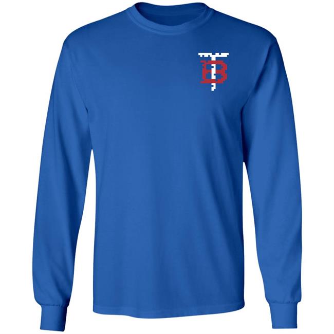 Pyrocynical Ggez Alexander Technoblade 1999-2022 Shirt Technoblade Store