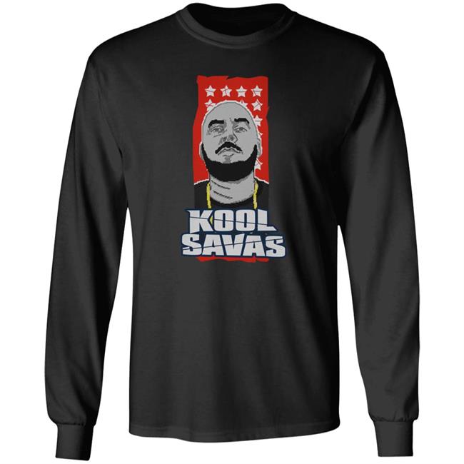 Kool Savas Hoodie Koolsavas Merch Felixsan Kool Savas Hoodie Shirt Sweatshirt